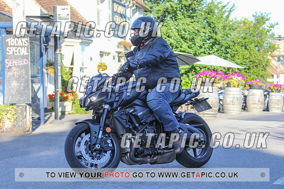 G2008_50698