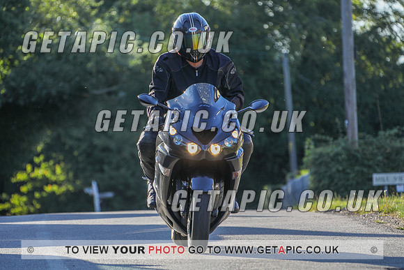 G2008_50704