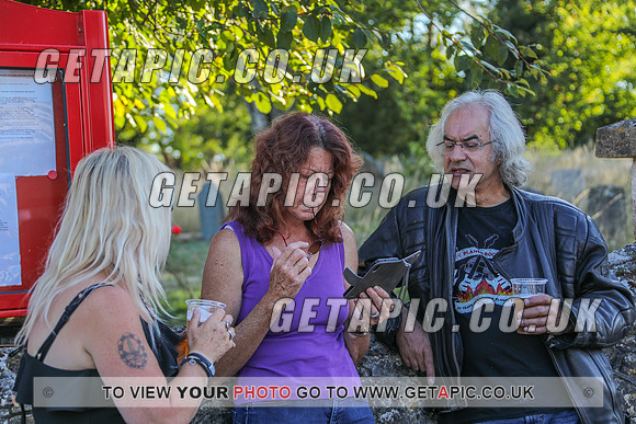 G2008_50707