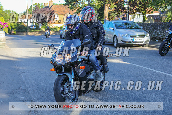 G2008_50711