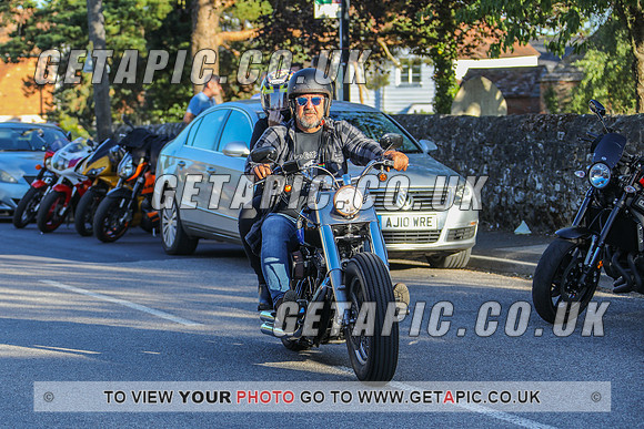 G2008_50715