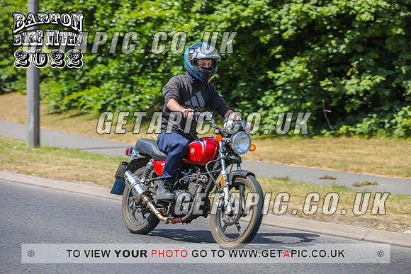 GP2207-2302_WITH_LOGO_ON_PHOTO