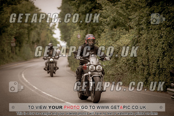 SS2505-3172-Vintage
