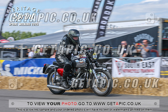 GP2508-4424_LOGO_ON_PHOTO