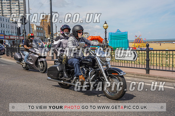 RS0622_1457