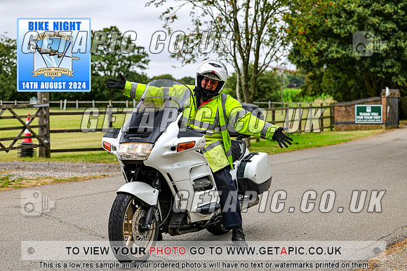 PR2408-04035_LOGO_ON_PHOTO