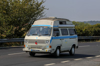 G2007_31393