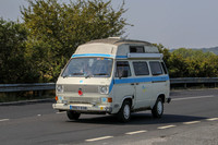 G2007_31394