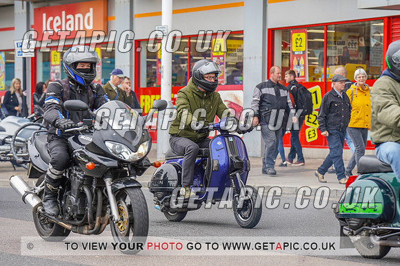 RS2205_3925