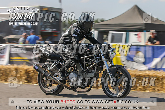 PP2508-4322-C_LOGO_ON_PHOTO