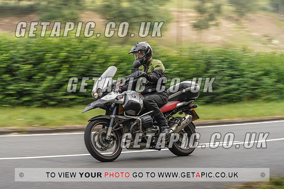 RS2008_10001