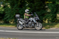 RS2008_10454