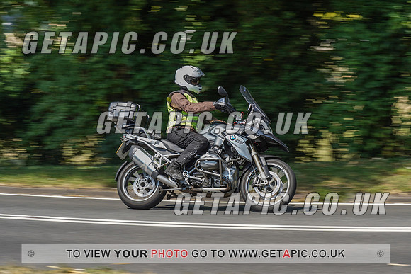 RS2008_10454
