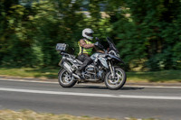 RS2008_10453