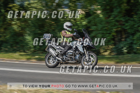 RS2008_10453