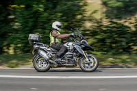 RS2008_10455