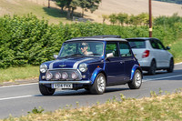 RS2008_10456