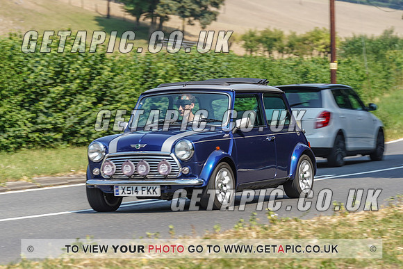 RS2008_10456