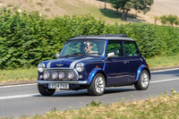 RS2008_10457