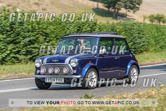 RS2008_10457