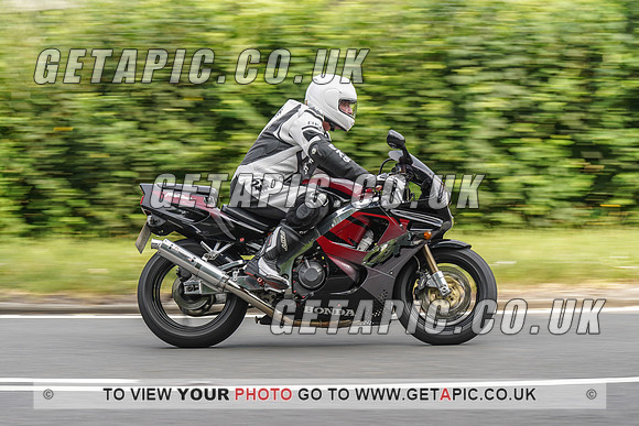 RS2008_10007