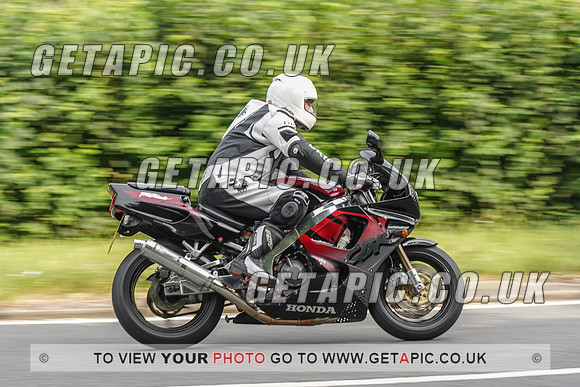 RS2008_10008