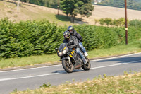 RS2008_10458