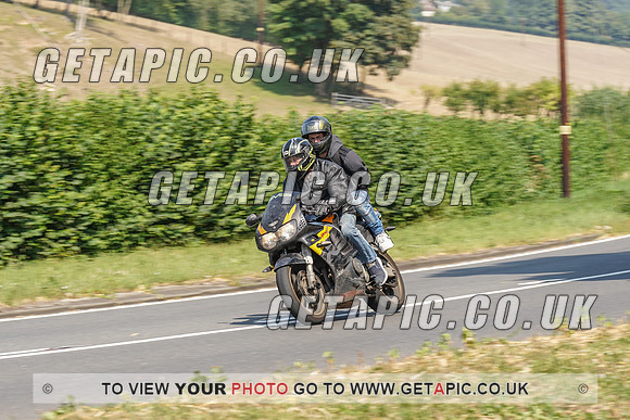 RS2008_10458