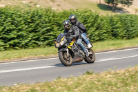 RS2008_10459