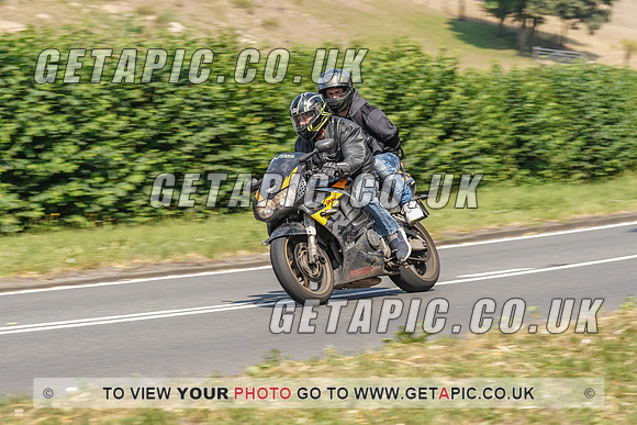 RS2008_10459