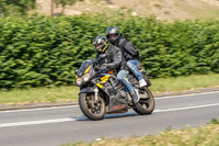 RS2008_10460