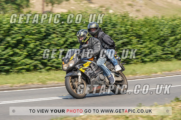 RS2008_10460