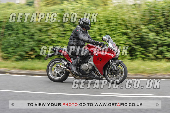 RS2008_10011