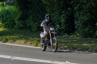 RS2008_10462