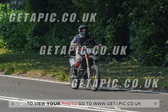 RS2008_10462