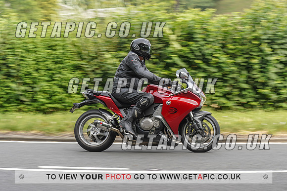 RS2008_10012