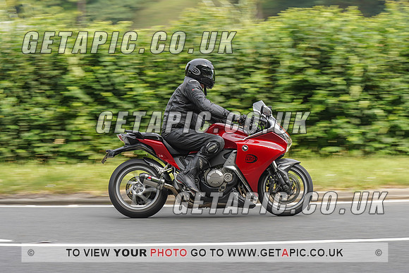 RS2008_10013