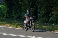 RS2008_10463