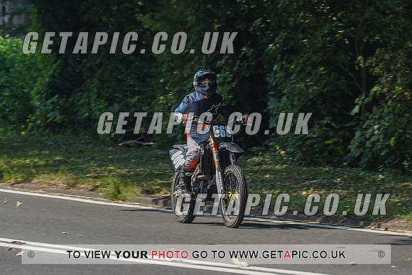 RS2008_10463