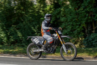 RS2008_10464