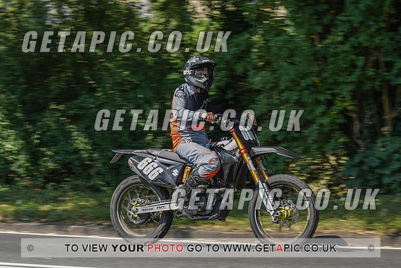 RS2008_10464