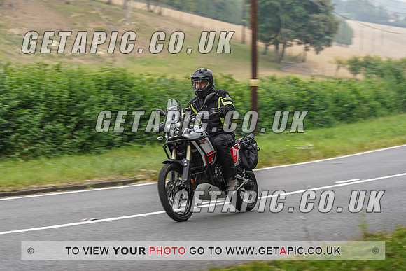 RS2008_10015