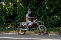 RS2008_10465