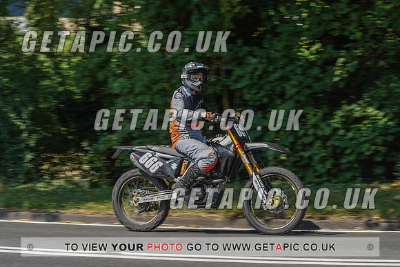 RS2008_10465