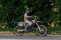 RS2008_10466