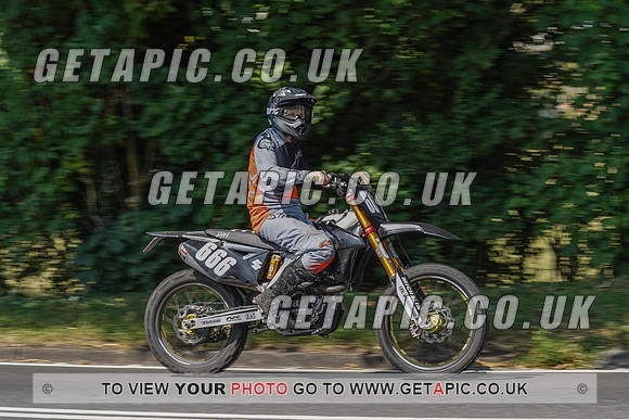 RS2008_10466
