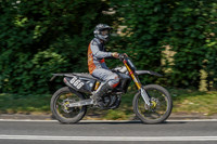 RS2008_10467