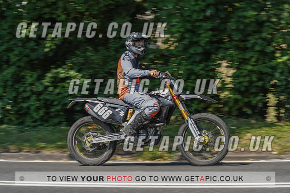 RS2008_10467