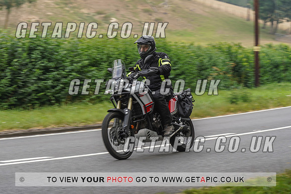 RS2008_10016