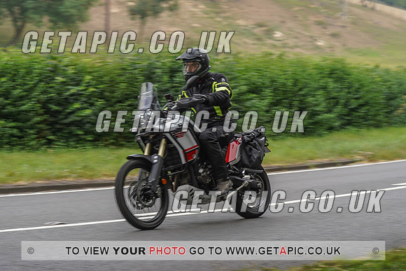 RS2008_10017